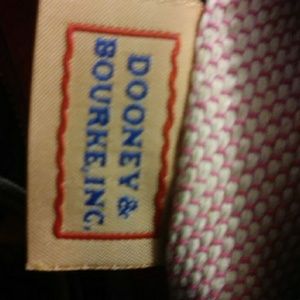 Dooney & Bourke Bags - Dooney & Bourke Zebra print cute bag Dooney & Bourke Bags - Dooney & Bourke Zebra print cute bag